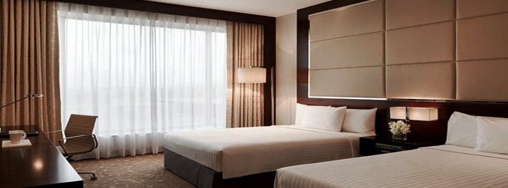 289/Courtyard by Marriott Pune Chakan - Pune Chakan 09.jpg